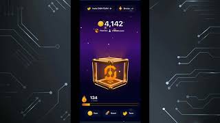 Free USDT Earning app