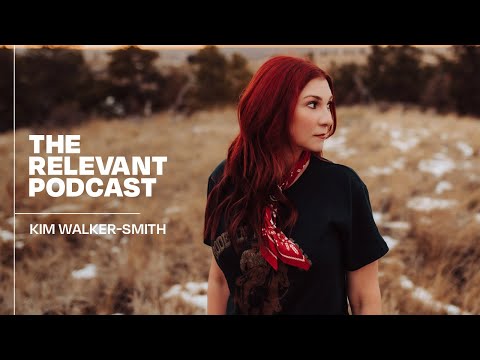 Episode 1152: Kim Walker-Smith