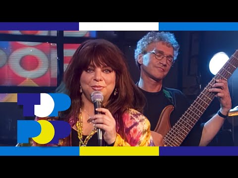 Shocking Blue - Venus - 04/04/1998 • TopPop