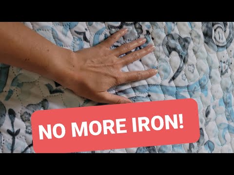 Save Time when WASHING SHEETS for Airbnb (Superhost Tips)