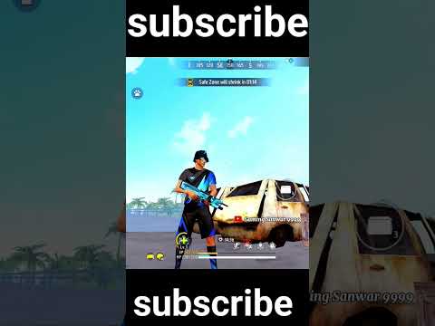 Trogon_power_,😂_free_fire_funniest_gaming sanwar9999___free_fire_funny_video___#shorts_#freefire