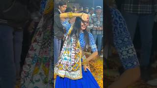 mayra soya new Instagram viral reels video 2024 / gujarati song #instagram #timli #gabbarvlogs #new