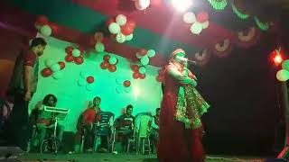 Maa sharde melody musical group Katoria Banka Bihar contact number 91 99 420 498