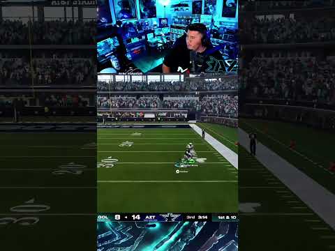 #madden25