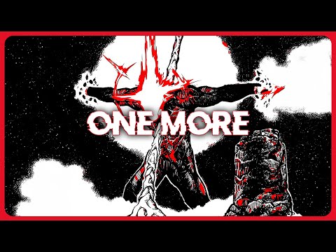 Toismic - ONE MORE