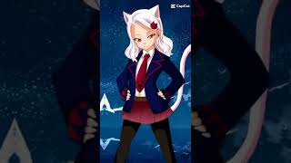 Fairy tail édit#edit#fairytail#animeedit#anime#manga#capcut#2023#fairytailedit#short#youtubeshort#YT