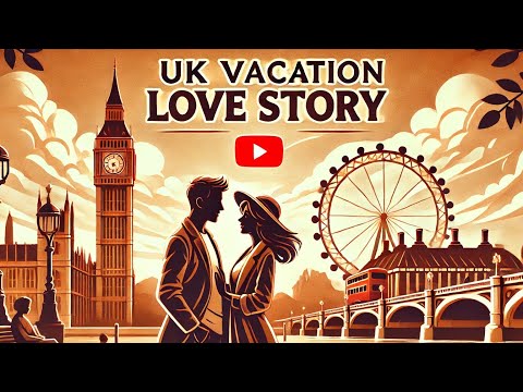 24 Hours in a UK Love Hotel - The Seedy Underbelly of British Romance l love story Hindi