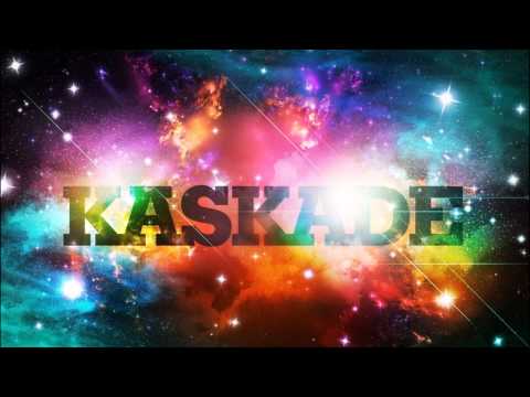 Above & Beyond feat. Zoe Johnston - Love Is Not Enough (Kaskade Remix)