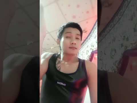 handsome boy Thailand  #shorts #shots #funnyshorts #viral #chudai #twitch #gaylove #gaystar