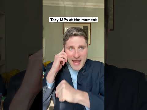 #ukpolitics #rishisunak #keirstarmer #ukcomedy