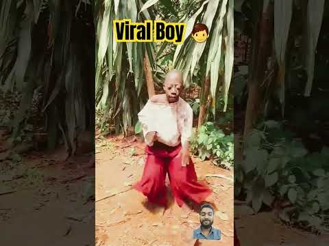 Dance #funny #dance #Shorts #Youtubeshorts #africa #viralboy