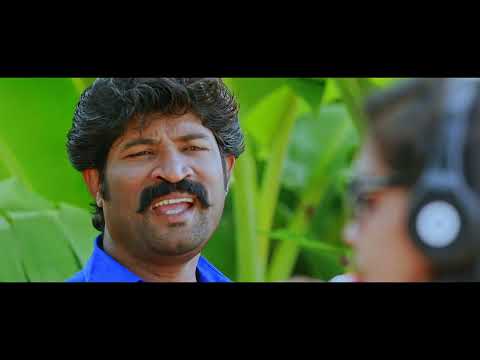 Oru Thadava Video Song | Adayalameetpu | Arasu | Naina | Pariyerumperumal Mariyappan