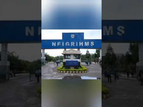 #neigrihms #bscnursing #medico #doctor #mbbs #viral #shorts #neet #sarkaarihut #aiims #viralvideo