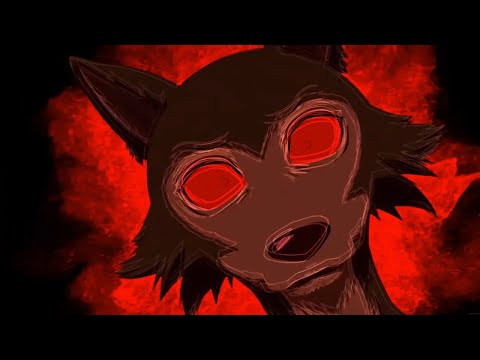 「Creditless」Beastars OP / Opening 2「UHD 60FPS」