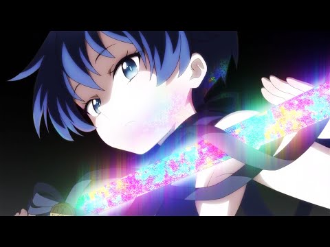 Brawl 👊「AMV 」I Was Reincarnated as the 7th Prince