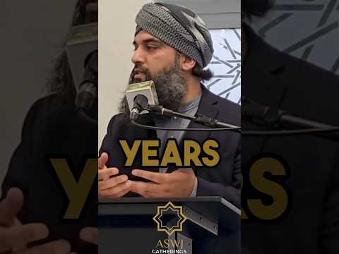 Reflecting on the Fleeting Nature of Time #islam #islamicstatus #islamicvideo #islamicshorts #muslim