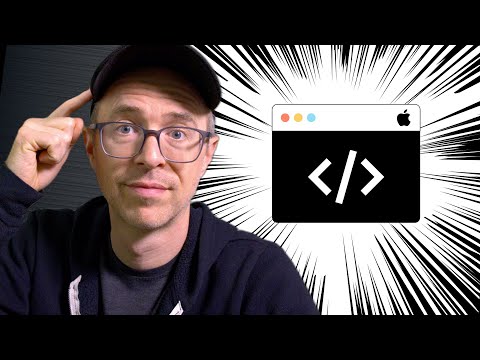 5 Terminal Aliases Every Developer Needs To Know!