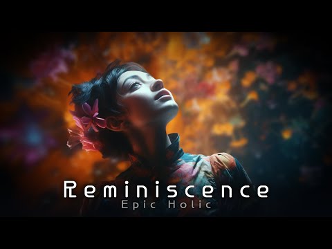 Reminiscence | Most Beautiful Orchestral Music | Inspiring Music