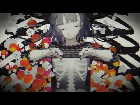 【iPhoneだけで】乙女解剖 歌ってみた【椿】