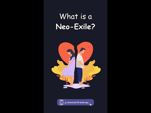 What is Neo Exile?