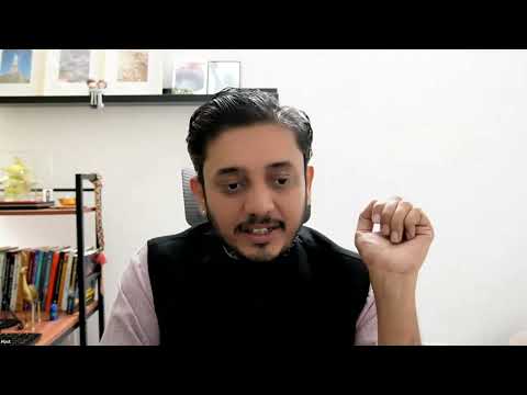 Effect of 32 Vastu Entrance - Easy Explanation Part 2