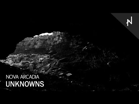 Nova Arcadia - UNKNOWNS