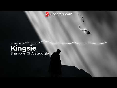 Kingsie- Shadows of the Struggle