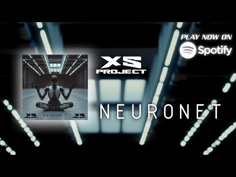 XS Project - Neuronet