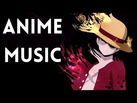 Happy Anime Background Music No Copyright