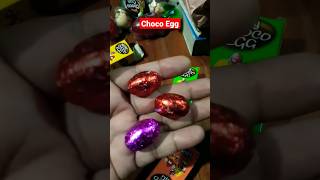 ChocoEgg #shorts#youtubeshorts#short#chocolate