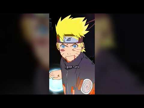 Spinning The Wheel Until Naruto Loses | Day 1