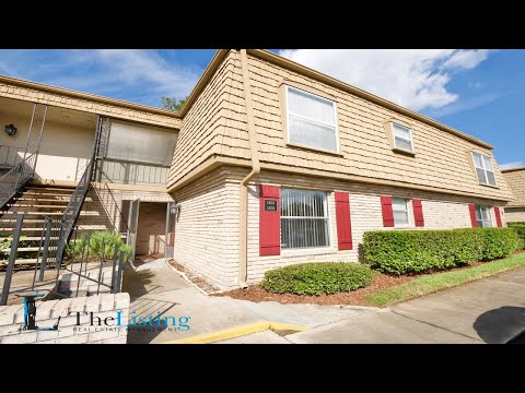 Winter Park Florida Home For Rent - 3bd/2bth Orlando Property Management | The Listing