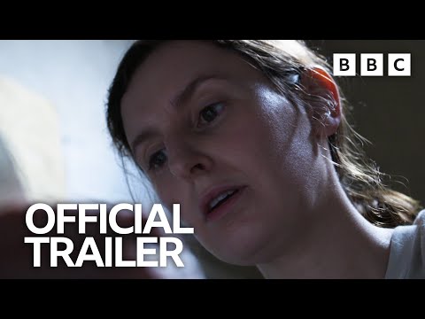 The Secrets She Keeps Series 2 | Trailer - BBC Trailers