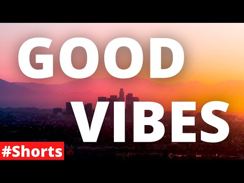 No Copyright Good Vibes #Shorts