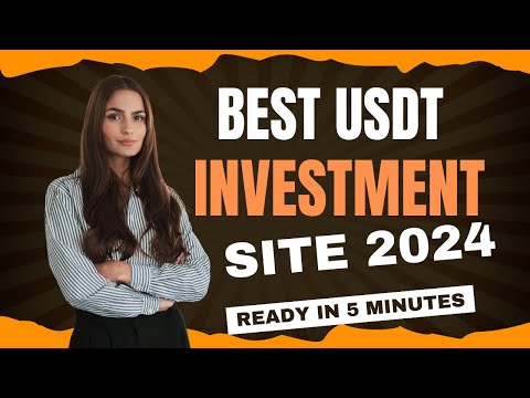 Arab Ghawar oil | New usdt investment site 2024 | Best usdt investment site 2024 | New usdt earning