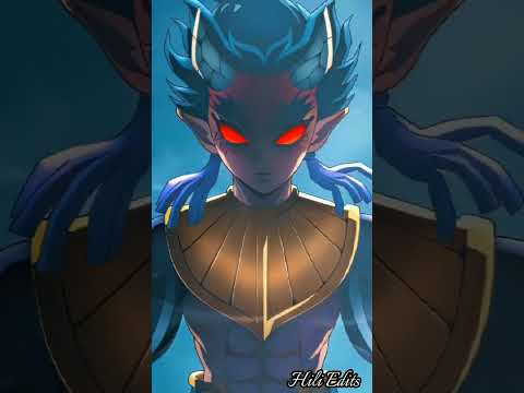 Hantengu / Zohakuten vs Demon Slayer verse