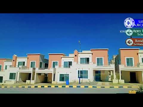 #Houseforsale ! DHA Valley Latest Update