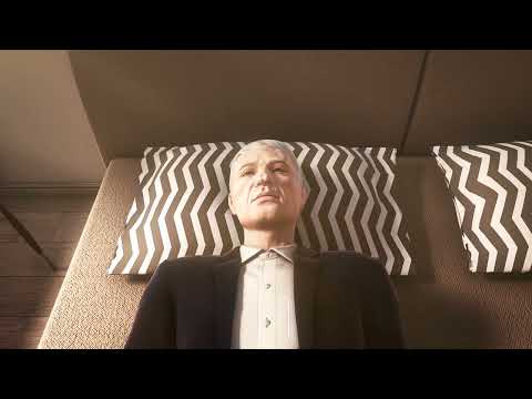 Roman Abramovich ‘Poisoned’ During Peace Talks: Animated Reenactment of Russian Oligarch Poisoning