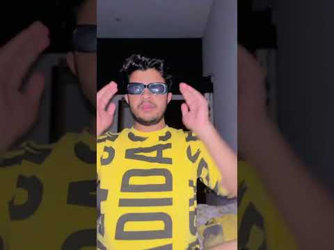 Diwali special#trending #sorts #motivation #funny #trendingshorts #viralshort #viralvideo #khansir