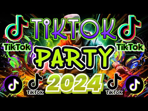 🏖️SUMMER TIKTOK MASHUP REMIX 2024 🔥 TIKTOK NONSTOP REMIX💥VIRAL TIKTOK DISCO REMIX 2024