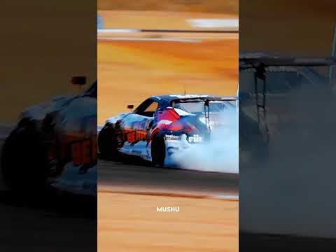 Drifting Car's Edit 🔥🔥 Mushu Editz