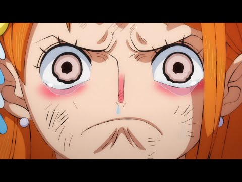 Strawhats React To Luffy's Death (English Sub)