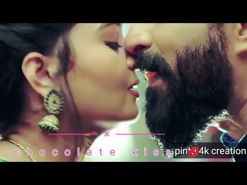 love status romantic ❤️ new status 💯 cute status 😘 kiss status 💋 whatsapp status 😎Hot #viral