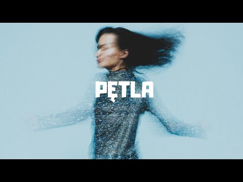 Natalia Szroeder, Krzysztof Zalewski - Pętla [Tekst]