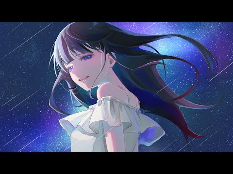 半透明 - 獅子志司 / 雨流れる 【歌ってみた】