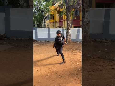 Wushu Martialarts weapon #martialarts #kalaripayattu #silambam #wushu #karate