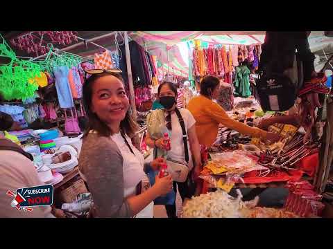 Kada Martes nga Tabo sa Ginatilan, Cebu