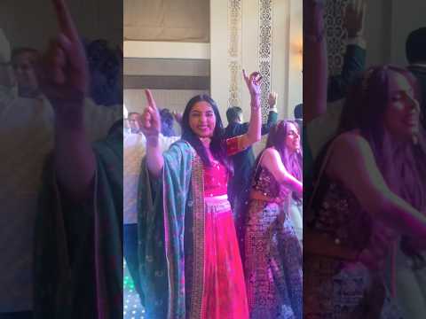 Ghar ki shaadi 🌸💍❤️Punjabi wedding #shorts #viral #trending #wedding #love #family #youtubeshorts