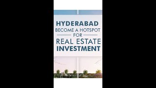 Plots in Hyderabad | Plots in Shadnagar | Plots in Amangal