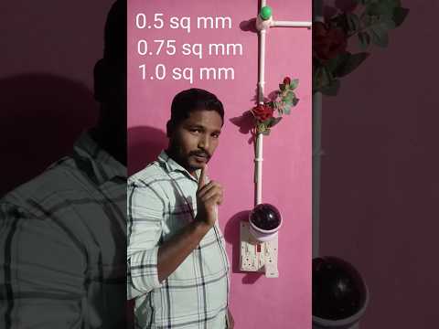 ▶️ Electrical Engineering Interview Questions and Answers! (2024) " इलैक्ट्रिकल इंटरव्यू technician